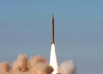 Startup Pertahanan Israel Melejit di Tengah Perang