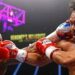 Kemenangan Pacquiao Bisa Buka Laga Ulang Mayweather