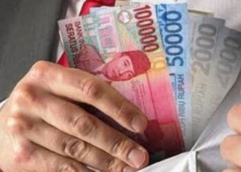 Korupsi dalam Islam dan Dalil Tegasnya