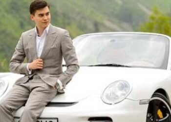 Masalah Umum yang Sering Dihadapi Orang Kaya