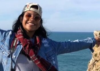 Keluarga Juliana Tolak Hasil Autopsi di Brasil