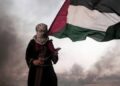 Delapan Alasan Palestina Tak Takut Hadapi Israel Salah Satunya