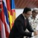 Jakarta Disebut Anies Sebagai Kota ASEAN