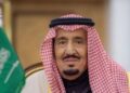 Mengapa Negara Arab Diam Soal Palestina