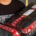 Warga Lumajang Ketakutan Usai Terima Paket Misterius