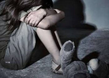 Cara Efektif Menyembuhkan Rasa Trauma Manusia