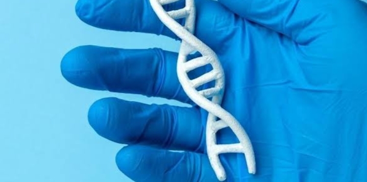 Penyakit Keturunan, Bisa Sembuh atau Tidak? Peluang Sembuh dari Penyakit Keturunan