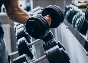 Aman atau Tidak Gym Tiap Hari?  Seberapa Sering Olahraga Gym yang Aman