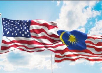 Rusia Siap Bantu Proyek Nuklir Indonesia ,Amerika gandeng Malaysia  Kerja Sama Nuklir