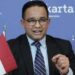 Anies Soroti Absennya Presiden RI di PBB Indonesia Harus Aktif Hadapi Tantangan Global