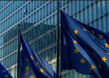 Brussel Siapkan Respon terhadap Tarif Ekspor AS