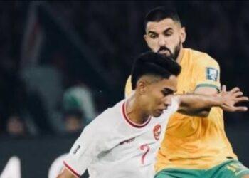 Marselino Cedera, Oxford United Krisis Pemain