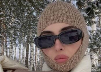 Olivia Rodrigo Suarakan Krisis Anak Gaza yang Kelaparan