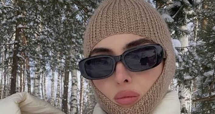 Olivia Rodrigo Suarakan Krisis Anak Gaza yang Kelaparan