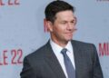 Gaya Hidup Mewah Mark Wahlberg Bikin Melongo Kekayaan Capai 9,6 Triliun Rupiah
