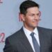 Gaya Hidup Mewah Mark Wahlberg Bikin Melongo Kekayaan Capai 9,6 Triliun Rupiah