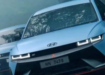 Fakta Mobil Listrik Menanjak, Ini Penjelasannya