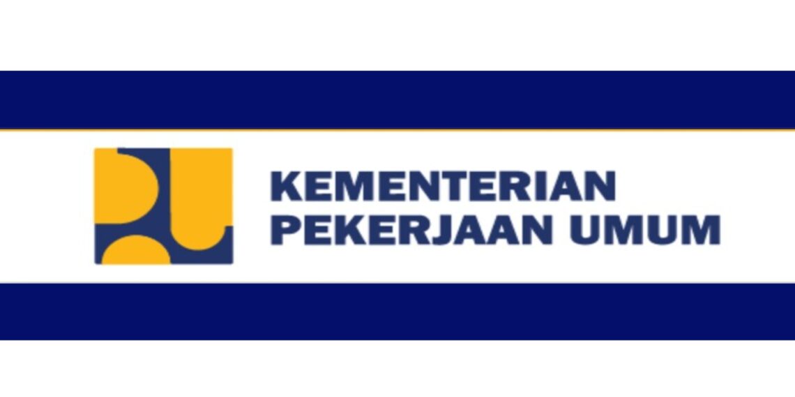 Perintah Presiden, Jalan Muna Barat Siap Dibenahi