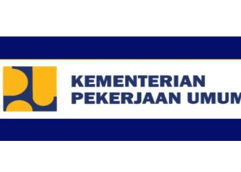 Perintah Presiden, Jalan Muna Barat Siap Dibenahi