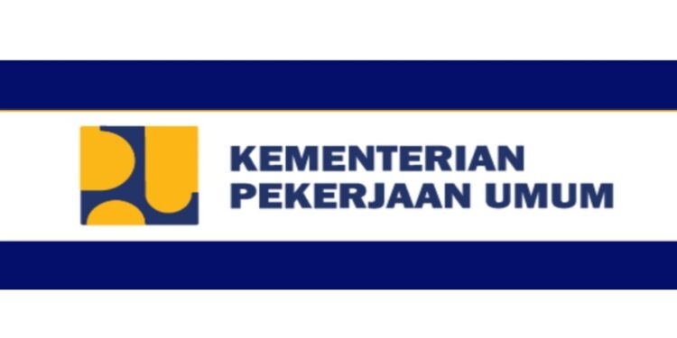 Perintah Presiden, Jalan Muna Barat Siap Dibenahi