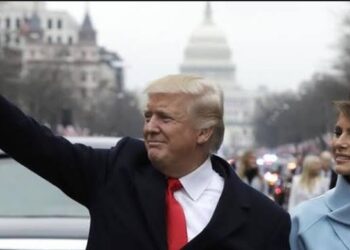 Minat Turis Asia Tenggara ke AS Turun  Amerika Serikat Kehilangan Daya Tarik Wisata