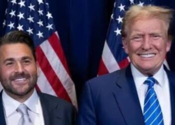 Malaysia Tolak Duta AS Pendukung Israel