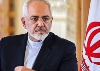 Iran Tolak Negosiasi Nuklir dengan AS