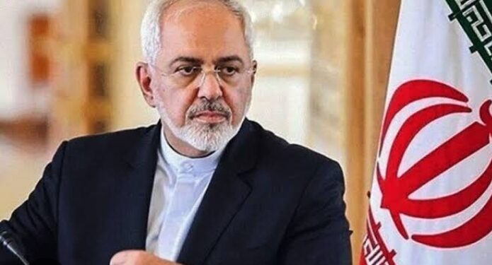 Iran Tolak Negosiasi Nuklir dengan AS