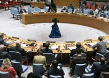 Kesepakatan Nuklir Iran Ditargetkan Rampung Agustus