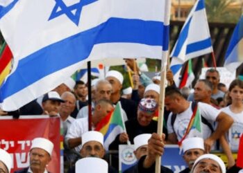 Gencatan Senjata Druze – Suriah Tercapai Hari Ini