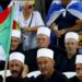 Agama Druze: Asal, Kepercayaan dan Identitas