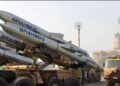 Indonesia Prospektif Akuisisi Rudal Supersonik BrahMos