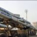 Indonesia Prospektif Akuisisi Rudal Supersonik BrahMos
