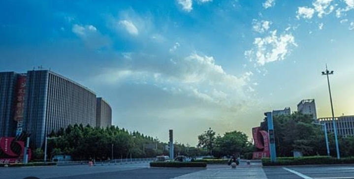 Biaya Hidup Murah: 10 Negara Pilihan 2025