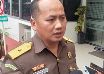 Kejagung Beri Dua Pilihan untuk Riza Chalid, Balik ke Indonesia atau Jadi Buron Internasional!