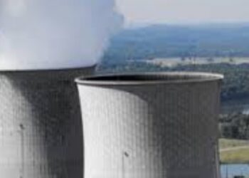 Potensi Thorium Indonesia Setara China Cadangannya  Ditemukan di Sumatra