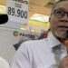 Zulhas Jelaskan Penyebab Harga Beras Naik