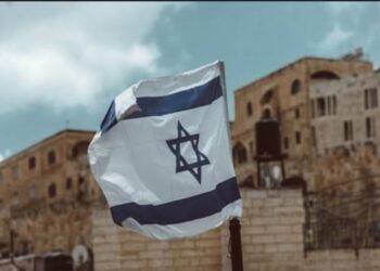 Negara-Negara Dunia Kini Tolak Warga Israel  Israel Dilarang Masuk, Negara Ini Beri Contoh