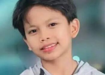 Farel Prayoga Kaget, Saldo Tinggal 56 000 Rupiah Uang  Dipakai Beli Kuda dan Tanah