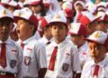 Uji Coba 40 Sekolah Swasta Gratis di Jakarta yang Lainnya Bagaimana