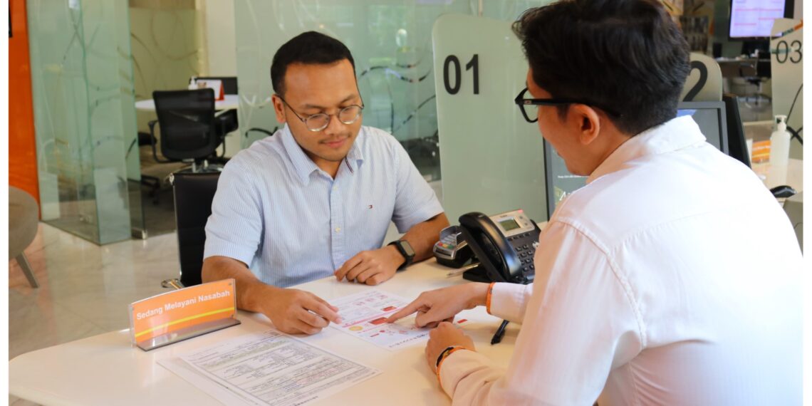 Danamon Permudah Pekerja Indonesia Buka Rekening di Jepang