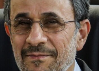 Guru Besar Turki Kecam Agresi Israel  Prof Mahmud: Zionisme Bukan Agama, Tapi Politik