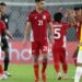 Laga Hidup Mati Garuda Muda di GBK  Malaysia Wajib Menang 3-0 Lawan Indonesia