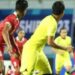 Timnas U-23 Indonesia Waspadai Rekor Buruk Malaysia Duel Penentuan di SUGBK