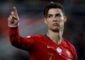 Ronaldo Akan Mualaf? Ini Faktanya