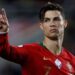 Ronaldo Akan Mualaf? Ini Faktanya
