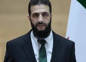 Presiden Suriah Dapat Dukungan Penuh dari Erdogan dan Salman