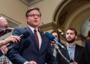 AS Diminta Setop Dana Rp8,15 T   Amandemen DPR AS Pangkas Bantuan Militer Israel