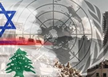 Israel Lobi Negara Islam untuk Tampung Pengungsi Palestina