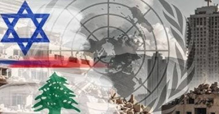 Israel Lobi Negara Islam untuk Tampung Pengungsi Palestina